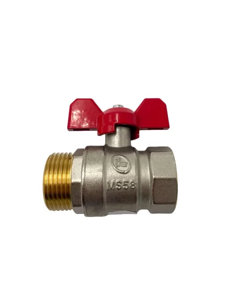 9-ROBINET-CU-BILA-1-I~E-ERA