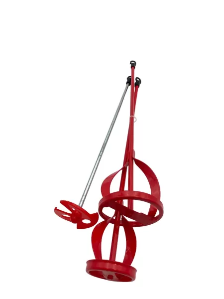 216427 MIXER HEX-1
