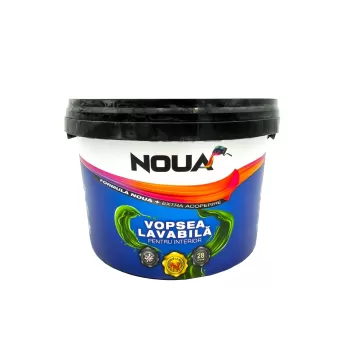 VOPSEA LAVABILA DE INT NOUA 2.5L-1