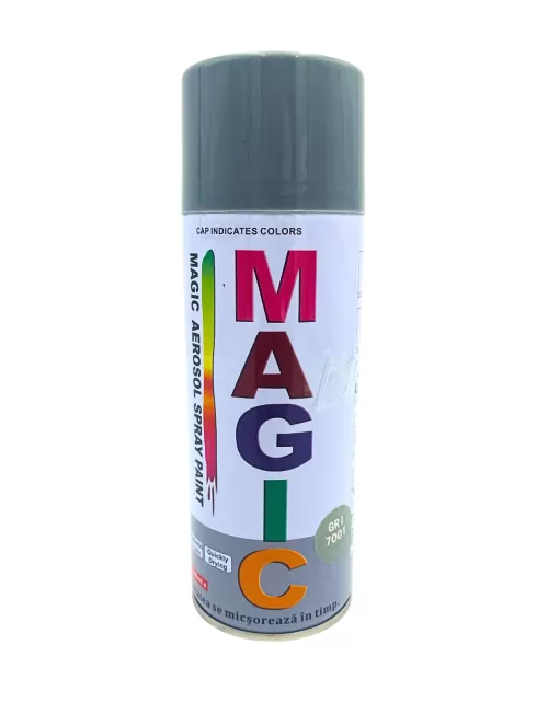 8-MAGIC-SPRAY-GRI-7001-400ML