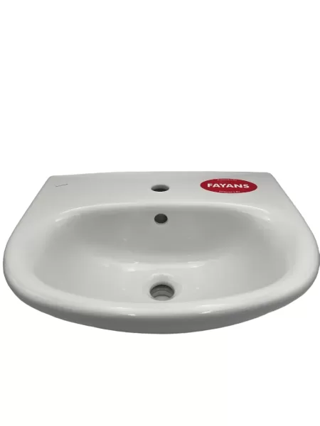 LAVOAR UNO 50 CM-1