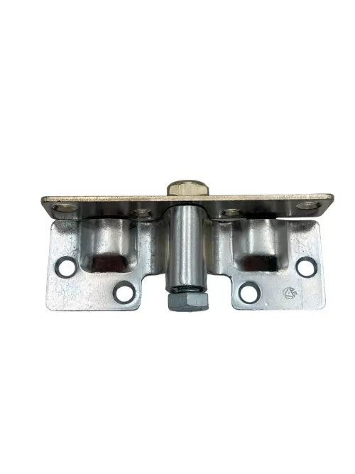 2-450~09-DEMONTABIL-PAT-CU-PIULITA-ZA