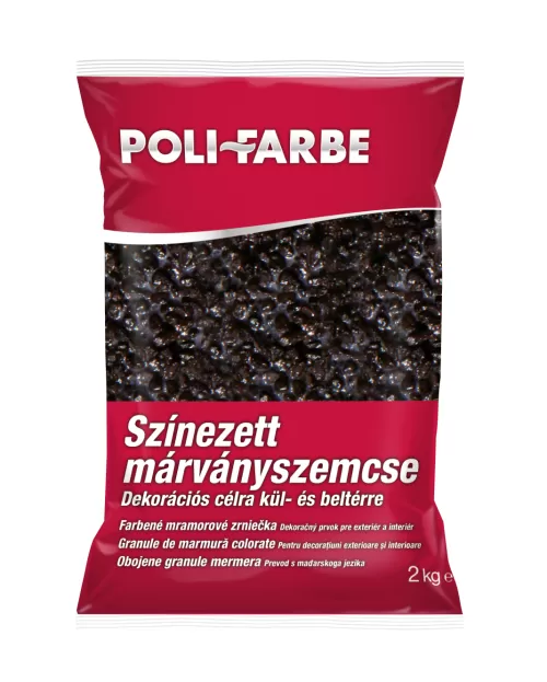 8-GRANULE-CSB-MARM-CIOC-2KG