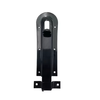 221196 ZAVAR PT LACAT 100MM-1
