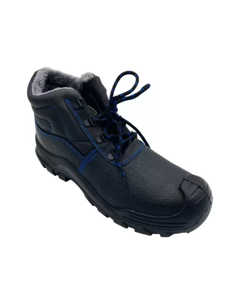5834 BOCANCI CU BLANA-WINTER 45-1