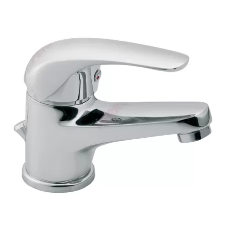 BVA2 BATERIE VASTO STATIVA LAVOAR-1