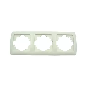 REDUCTIE PVC INVERSE 32/40-1