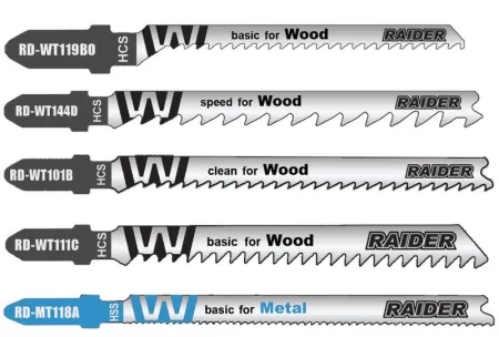 155413 SET LAME FER LEMN SI METAL-1