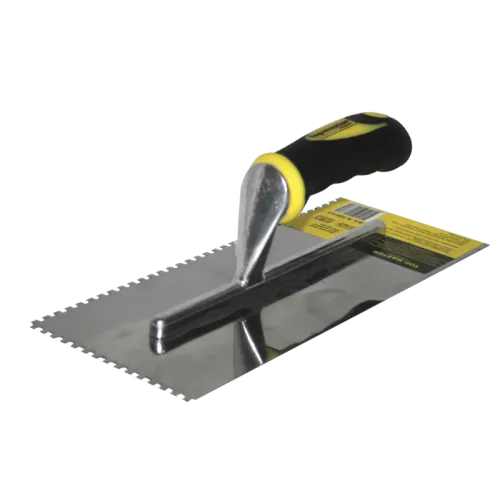 7-320113-GLETIERA-DINTI-6*6-MM