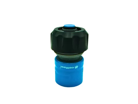 51-625 CONNECTOR FURTUN 3/4 CU OPRITOR-1