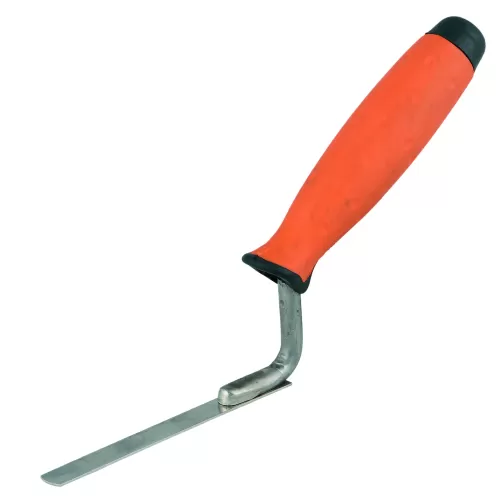 5-040701-MISTRIE-ROSTURI-PT-ZIDERIE-8MM