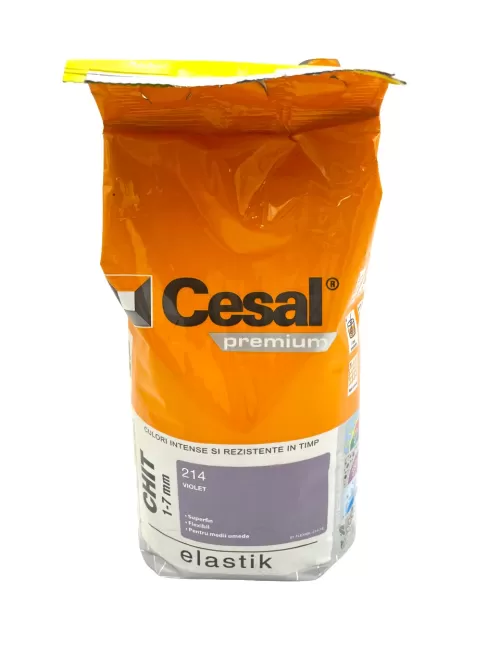 1-CHIT-ROST-0214-VIOLET-2KG-CESAL