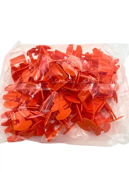 9-DISTANTIER-PLASTIS-CLIPS-PT-GRESIE-2MM