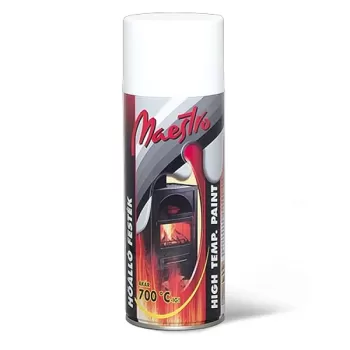 SPRAY ALB REZ LA TEMP MAESTRO-1
