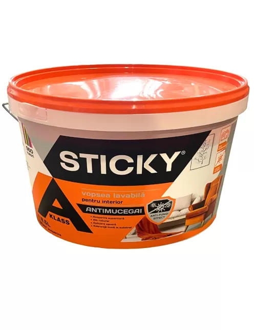 11-VOPSEA-LAV-INT-A-KLASS-ANTIMUCEGAI-8.5L