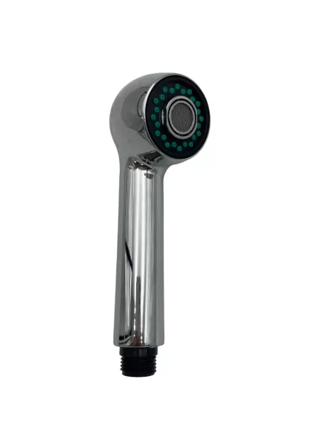 PARA DUS BATERIE 8101-1