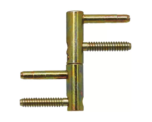 8-BALAMA-CIL-REGL-3D-4TIJA-16ZI