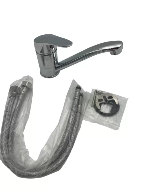 1-BATERIE-BUCATARIE-T.M.-CA6