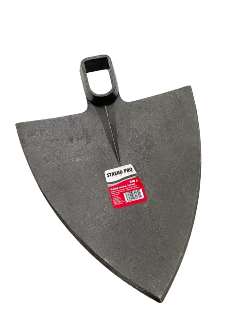 4-211232-SAPA-840-GR