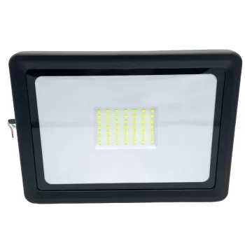 090737 PROIECTOR LED 50W-1