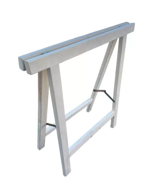 8-CAPRA-PENTRU-VOPSIT-DIN-LEMN