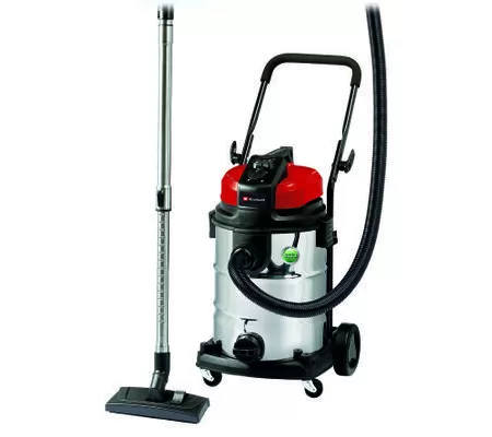 2342363 ASPIRATOR UMED TE-VC 2230-5