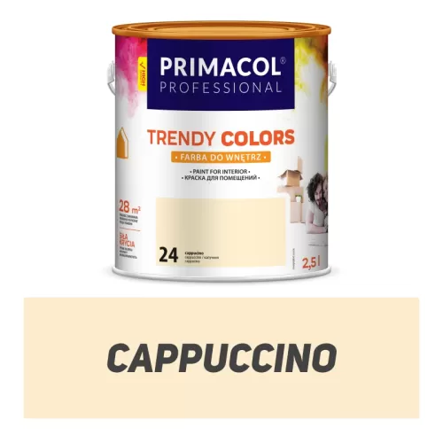 5-TRENDY-COLORS-24-CAPPUCINO-2.5L