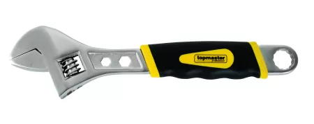 290909 CHEIE REGLABILA 250MM-1