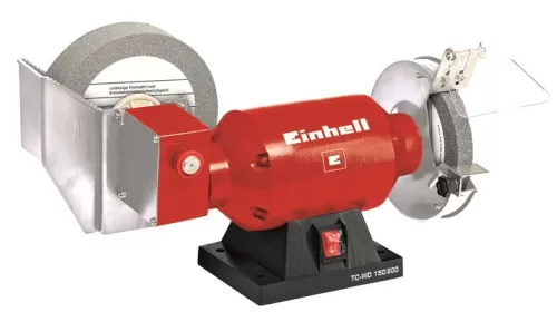 2-4417240-TC~WD-150^200-POLIZOR-UMED-USCAT