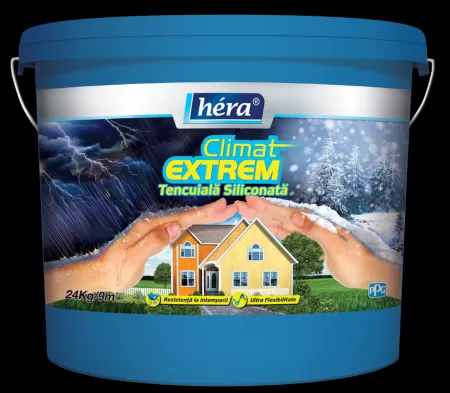 TENCUIALA CLIMATE EXTREM ALB 24KG-1