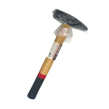 040371 CIOCAN LACATUS 0.5KG-1