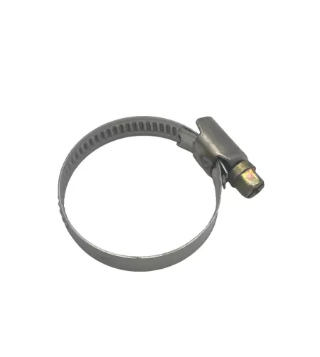 256283 COLIER METAL 25-40 MM-1