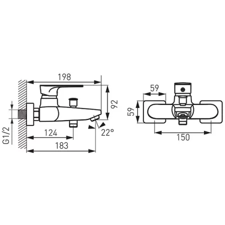 BAQ1 BAREIE CADA DUS TV FIXA-3