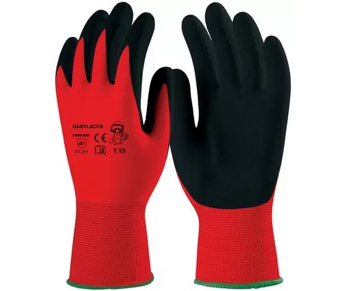 12-GAN1LACI09-MANUSI-ROSU-NEGRU-9