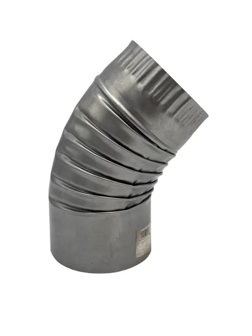 8-COT-TABLA-NEGRU-NKO-45*120