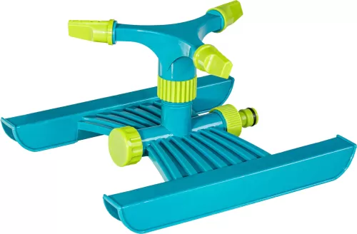 9-380946-ASPERSOR-AJUSTABIL-CU-3-BRATE