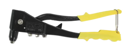 491111 PISTOL POPNITURI-1