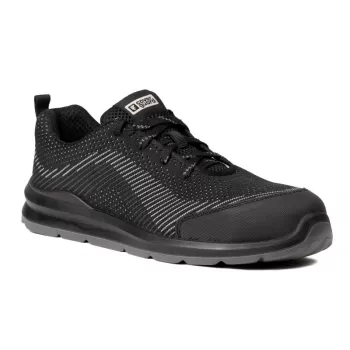 9MIL110042 PANTOFI DE PROT MILERITE 42-1