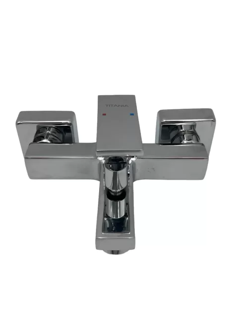 2-98820-BATERIE-PERETE-CADA