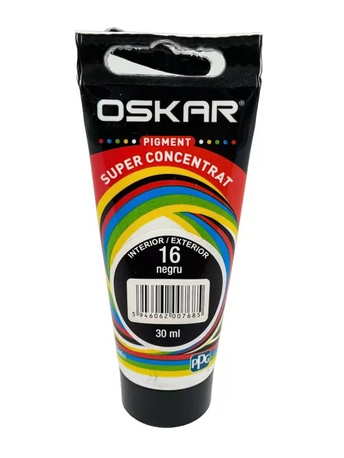 9-OSKAR-PIGMENT-16-NEGRU-30-ML