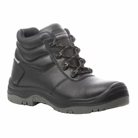 9FREH45 BOCANCI FREEDITE NEGRU 45-1