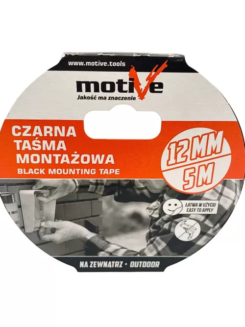 2-020175-BANDA-DUBLU-ADEZIVA-PT-FIXARE-12*5