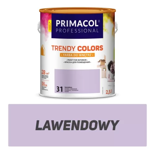 11-TRENDY-COLORS-31-LAVANDA-2.5L