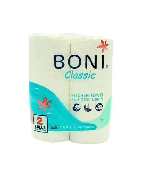 PROSOP BUCATARIE  2/SET-1