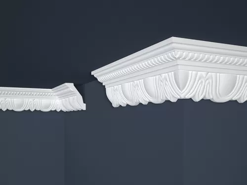 11-BAGHETE-MB~34-24^BAX