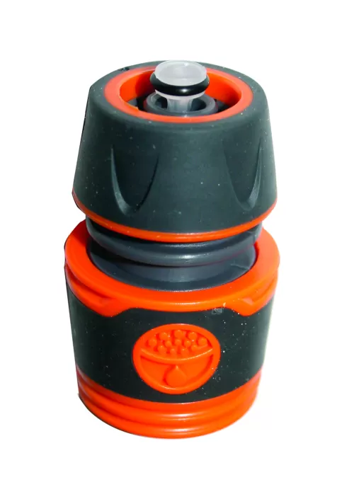 2-380983-CONECTOR-FURTUN-CU-STOP-3^4