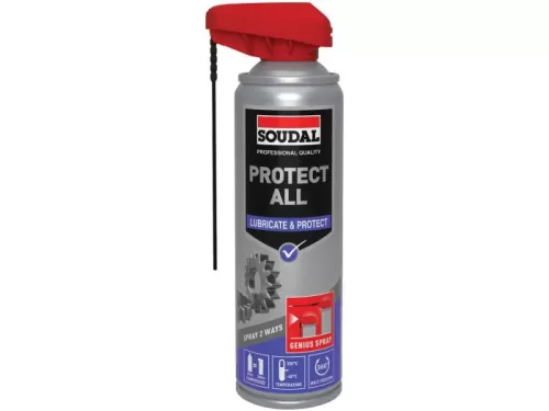 11-S-134619-SPRAY-GENIUS-PROTECT-ALL-300ML