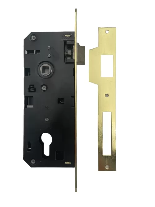 12-35~29-BROASCA-NEGRU-Y90