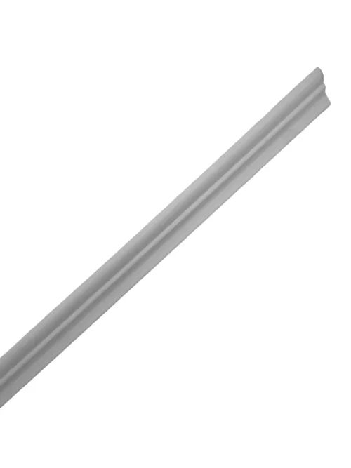 5-BAGHETE-F50-DECORA-1^65-BUC-POLISTIREN