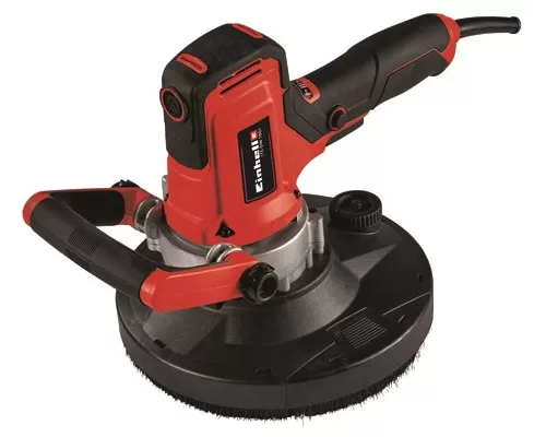 9-4259940-SLEFUITOR-PT-PERETI-SI-BETON-TE~DW-180